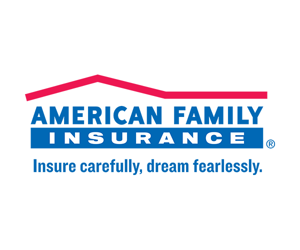 American Family Insurance