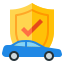 Auto Icon