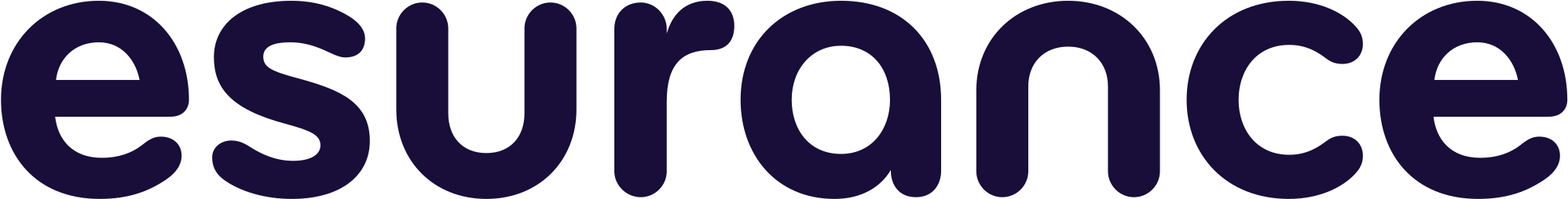 Esurance