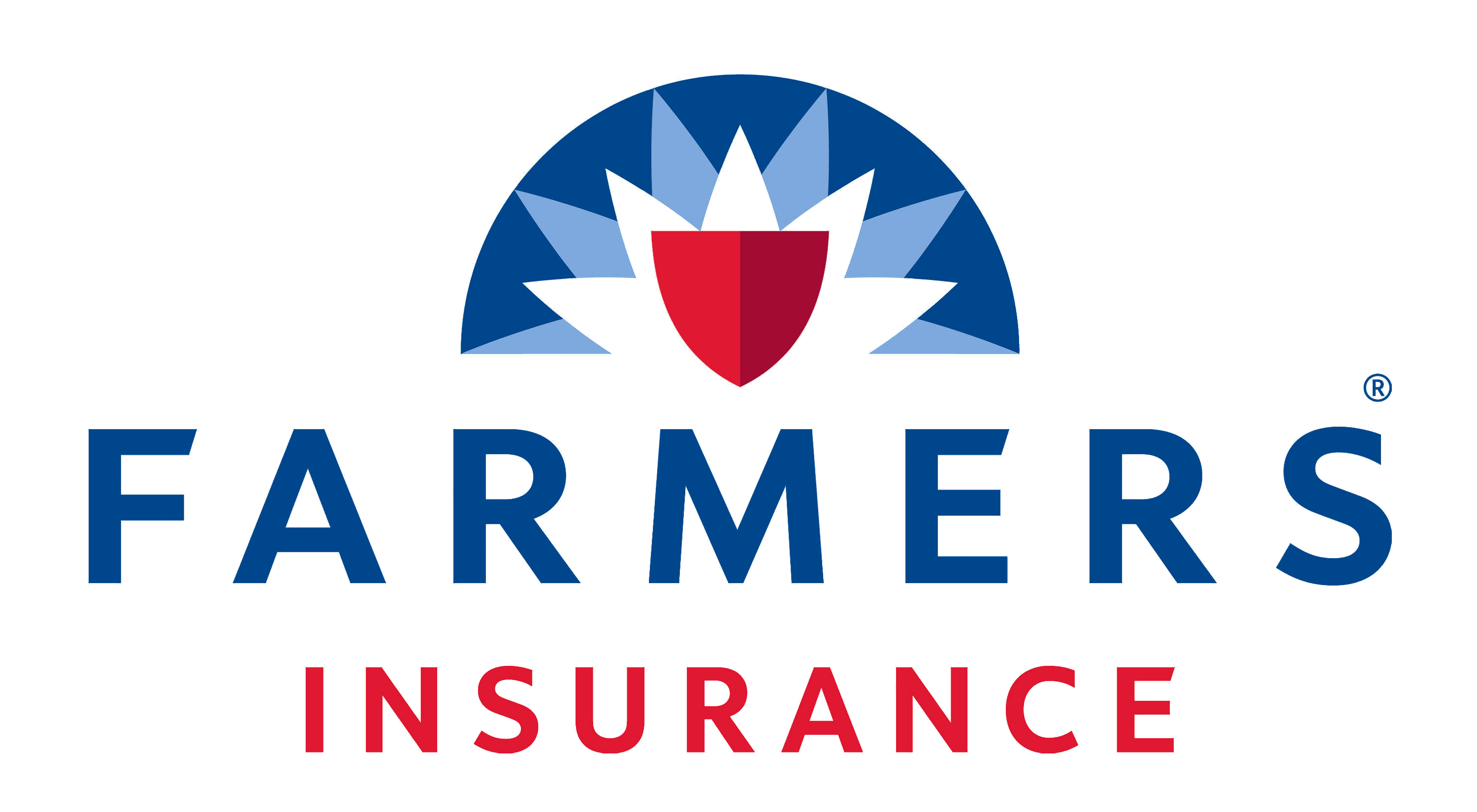 Farmers Insurance