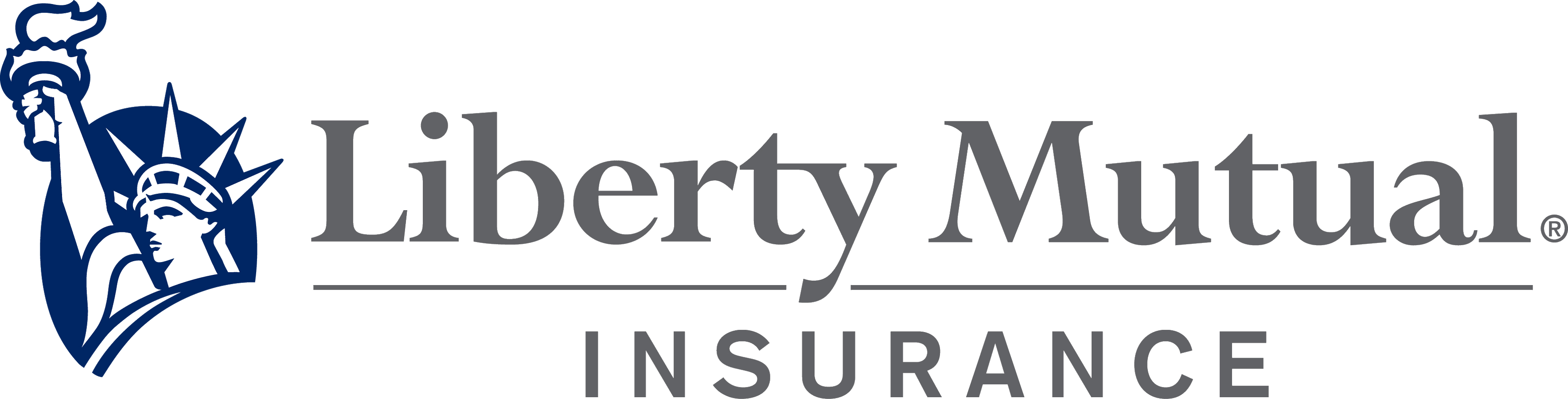 Liberty Mutual