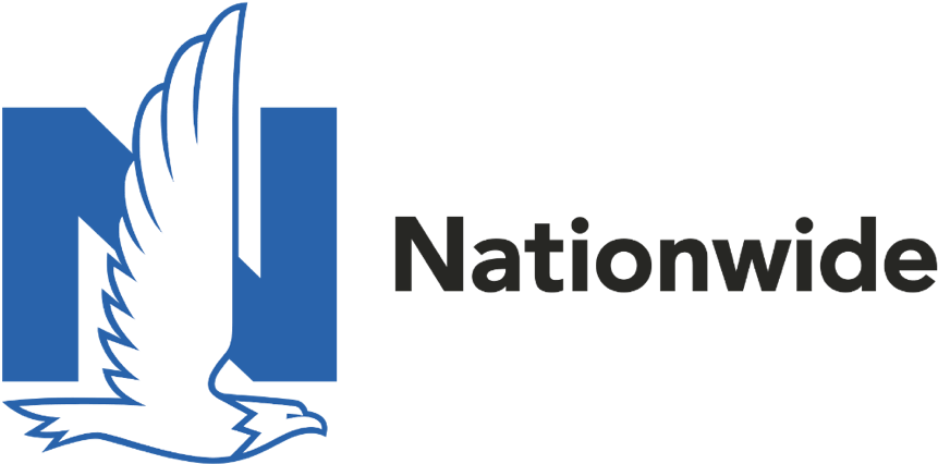 Nationwide