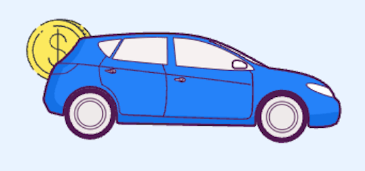 car icon